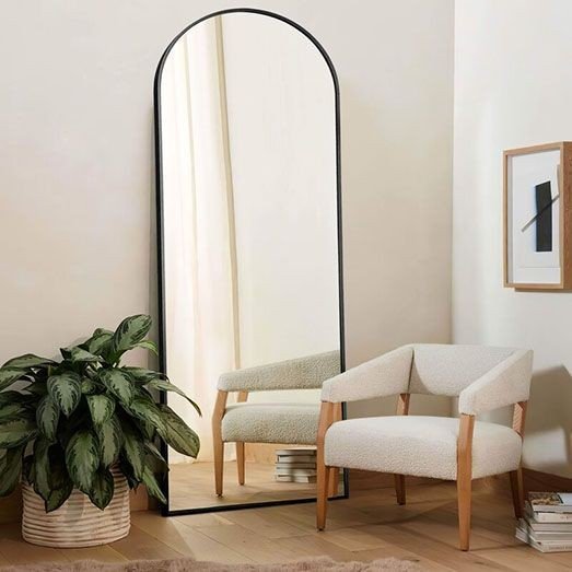 miroir maroc