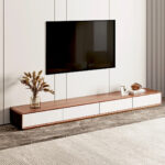 meuble tv+ Table basse