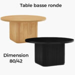 table-basse