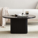 table-basse